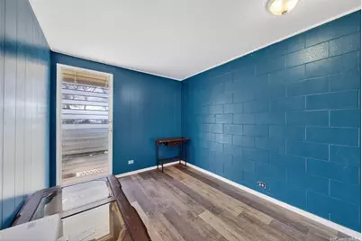 92-661 Makakilo Drive #C11, Kapolei, HI 96707 - Photo 16
