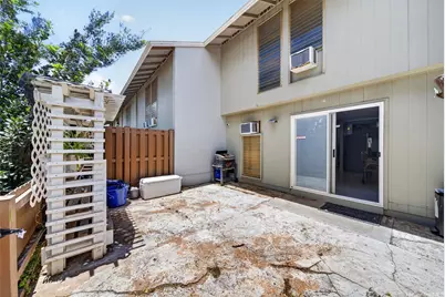 92-661 Makakilo Drive #C11, Kapolei, HI 96707 - Photo 22