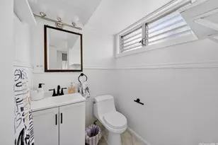 92-661 Makakilo Dr, Kapolei, HI 96707 - Photo 10