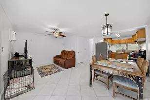 92-661 Makakilo Dr, Kapolei, HI 96707 - Photo 4