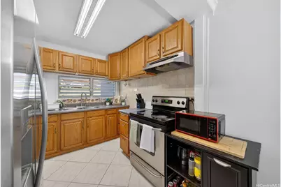92-661 Makakilo Drive #C11, Kapolei, HI 96707 - Photo 6