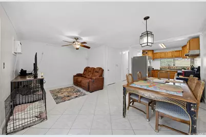 92-661 Makakilo Drive #C11, Kapolei, HI 96707 - Photo 4
