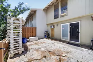 92-661 Makakilo Dr, Kapolei, HI 96707 - Photo 22