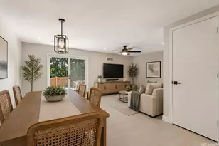 92-661 Makakilo Dr, Kapolei, HI 96707 - Photo 1
