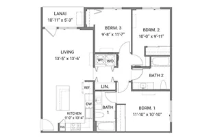 91-3529 Nana Hope St, Ewa Beach, HI 96706 - Photo 2