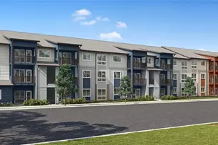 91-3529 Nana Hope St, Ewa Beach, HI 96706 - Photo 12