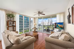 1837 Kalakaua Ave, Honolulu, HI 96815 - Photo 6