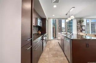 1837 Kalakaua Ave, Honolulu, HI 96815 - Photo 6