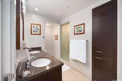1837 Kalakaua Avenue #1004, Honolulu, HI 96815 - Photo 14
