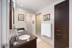 1837 Kalakaua Ave, Honolulu, HI 96815 - Photo 14