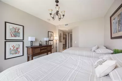 1837 Kalakaua Avenue #1004, Honolulu, HI 96815 - Photo 12