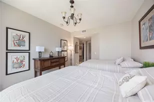 1837 Kalakaua Ave, Honolulu, HI 96815 - Photo 12