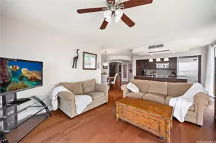 1837 Kalakaua Ave, Honolulu, HI 96815 - Photo 12