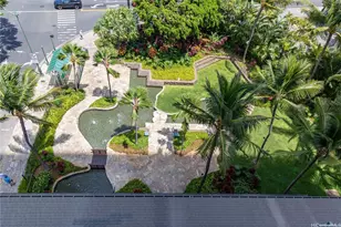 1837 Kalakaua Ave, Honolulu, HI 96815 - Photo 1