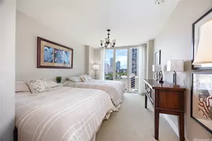 1837 Kalakaua Ave, Honolulu, HI 96815 - Photo 10