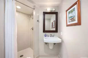 1837 Kalakaua Ave, Honolulu, HI 96815 - Photo 14