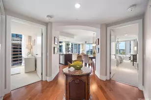 1837 Kalakaua Ave, Honolulu, HI 96815 - Photo 1