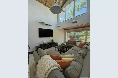 55-119 Naupaka Street, Laie, HI 96762 - Photo 6