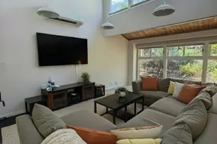 55-119 Naupaka St, Laie, HI 96762 - Photo 6