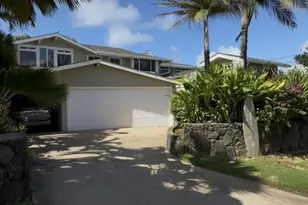 55-119 Naupaka St, Laie, HI 96762 - Photo 1