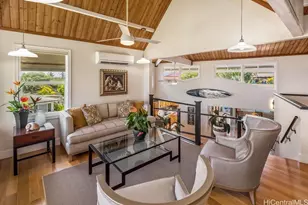 55-119 Naupaka St, Laie, HI 96762 - Photo 8