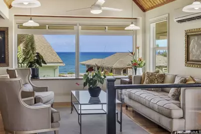 55-119 Naupaka Street, Laie, HI 96762 - Photo 2