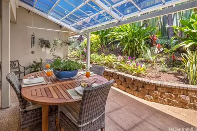 55-119 Naupaka Street, Laie, HI 96762 - Photo 12