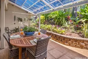 55-119 Naupaka St, Laie, HI 96762 - Photo 12