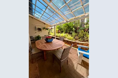 55-119 Naupaka Street, Laie, HI 96762 - Photo 8