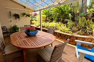55-119 Naupaka St, Laie, HI 96762 - Photo 8