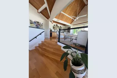 55-119 Naupaka Street, Laie, HI 96762 - Photo 2