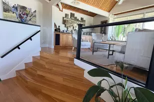 55-119 Naupaka St, Laie, HI 96762 - Photo 2