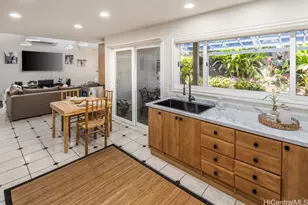 55-119 Naupaka St, Laie, HI 96762 - Photo 10