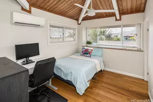 55-119 Naupaka St, Laie, HI 96762 - Photo 14