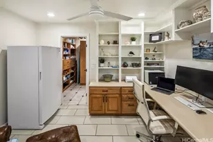 55-119 Naupaka St, Laie, HI 96762 - Photo 20