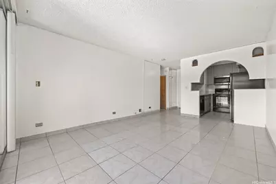 3161 Ala Ilima Street #608, Honolulu, HI 96818 - Photo 6