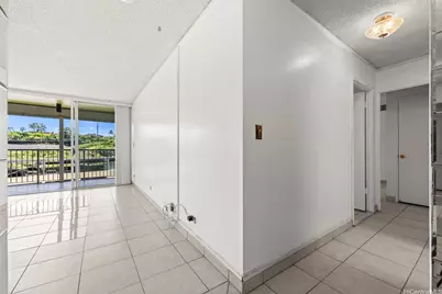 3161 Ala Ilima Street #608, Honolulu, HI 96818 - Photo 16