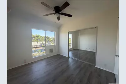 91-289 Hanapouli Circle #5J, Ewa Beach, HI 96706 - Photo 10