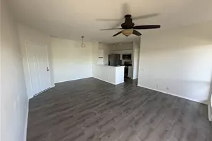 91-289 Hanapouli Cir, Ewa Beach, HI 96706 - Photo 6