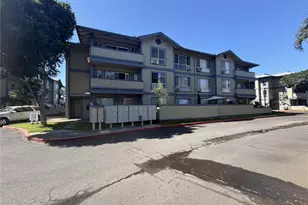 91-289 Hanapouli Cir, Ewa Beach, HI 96706 - Photo 1