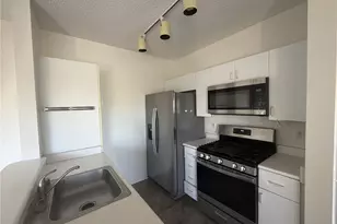 91-289 Hanapouli Cir, Ewa Beach, HI 96706 - Photo 4