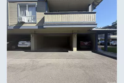 91-289 Hanapouli Circle #5J, Ewa Beach, HI 96706 - Photo 22