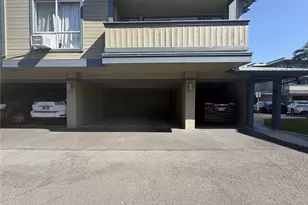 91-289 Hanapouli Cir, Ewa Beach, HI 96706 - Photo 22