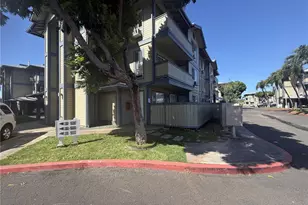 91-289 Hanapouli Cir, Ewa Beach, HI 96706 - Photo 24