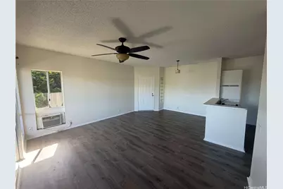 91-289 Hanapouli Circle #5J, Ewa Beach, HI 96706 - Photo 2