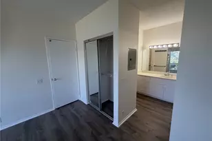 91-289 Hanapouli Cir, Ewa Beach, HI 96706 - Photo 18