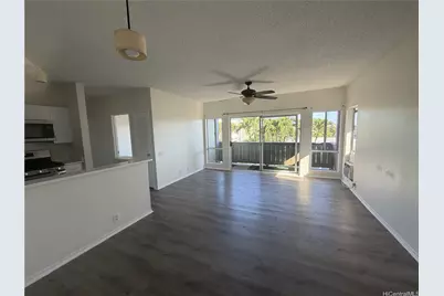 91-289 Hanapouli Circle #5J, Ewa Beach, HI 96706 - Photo 8