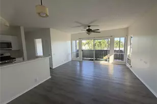 91-289 Hanapouli Cir, Ewa Beach, HI 96706 - Photo 8