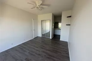 91-289 Hanapouli Cir, Ewa Beach, HI 96706 - Photo 14