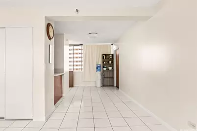 3033 Ala Ilima Street #502, Honolulu, HI 96818 - Photo 14